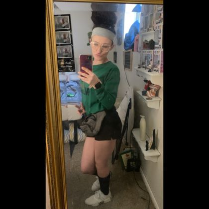 juicie_the.greengodness OnlyFans picture