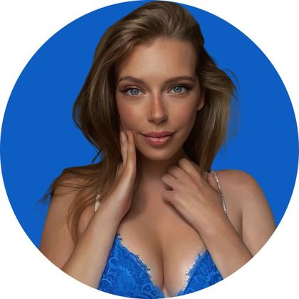 emstrips100 OnlyFans picture