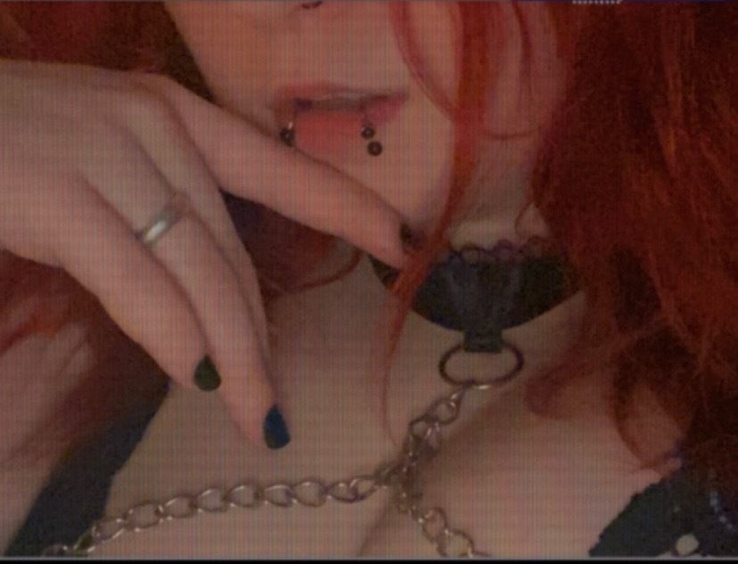lilp3epsllama OnlyFans profile picture