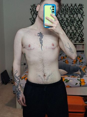 trans2399 OnlyFans profile picture