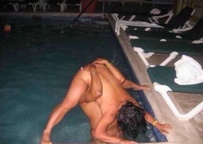 girlsgonehood OnlyFans picture