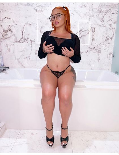 glizzyvip OnlyFans picture