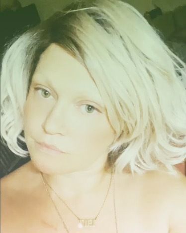 unab00b OnlyFans picture