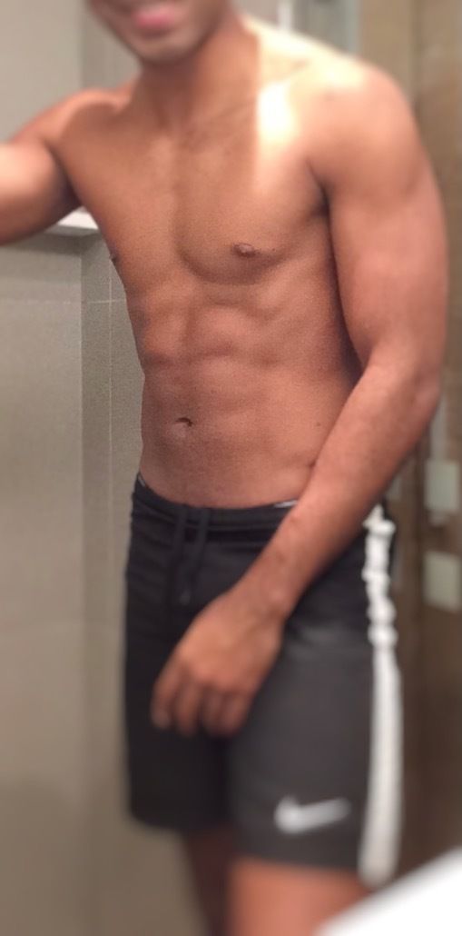 jake_ty21 OnlyFans profile picture