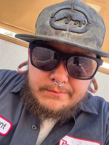 beared_mechanic420 OnlyFans picture