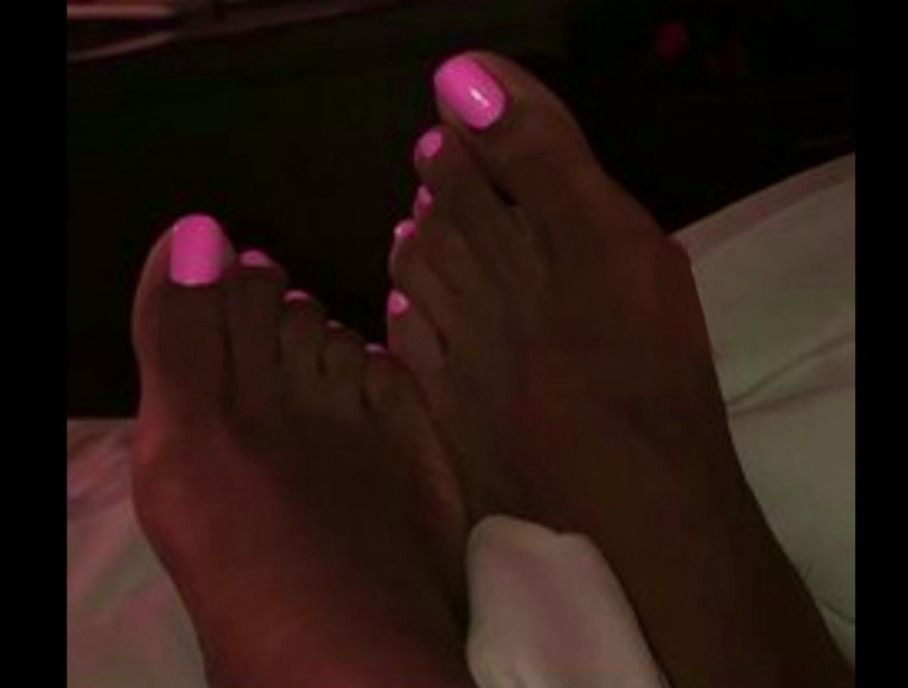 pouhnani OnlyFans profile picture