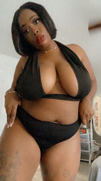 titti3scity OnlyFans picture