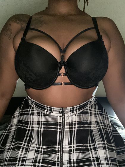 walkingteddy OnlyFans picture
