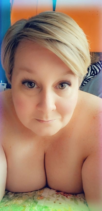 u226087588 OnlyFans picture