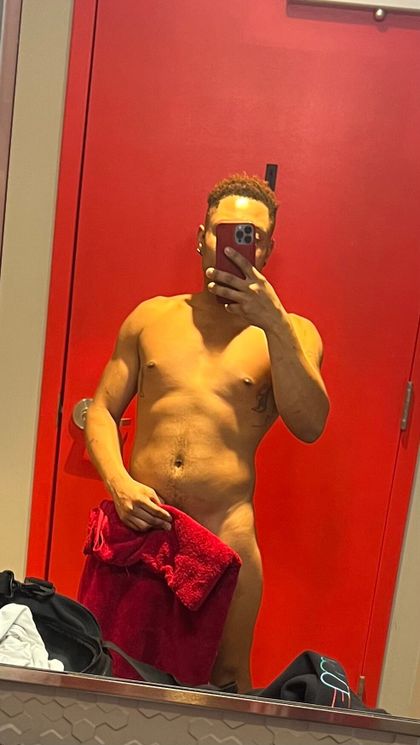 somethingdifferent911 OnlyFans picture