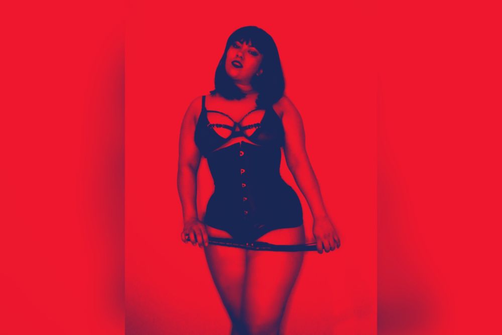 lunasbaby OnlyFans profile picture