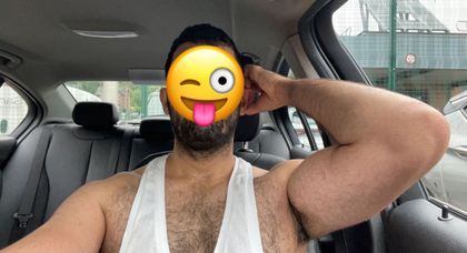 u206289239 OnlyFans picture
