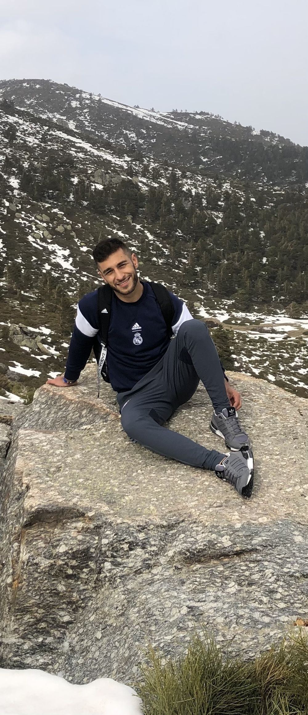 deeividd OnlyFans profile picture
