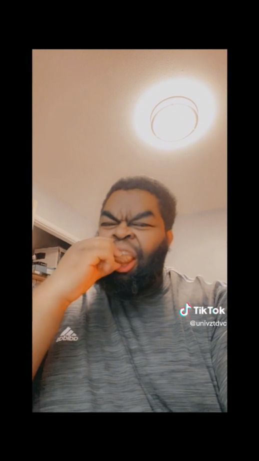 tuobonlybuckin OnlyFans profile picture