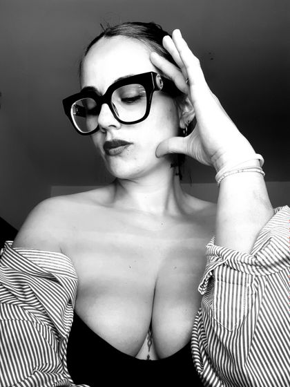 sansan_missy OnlyFans picture