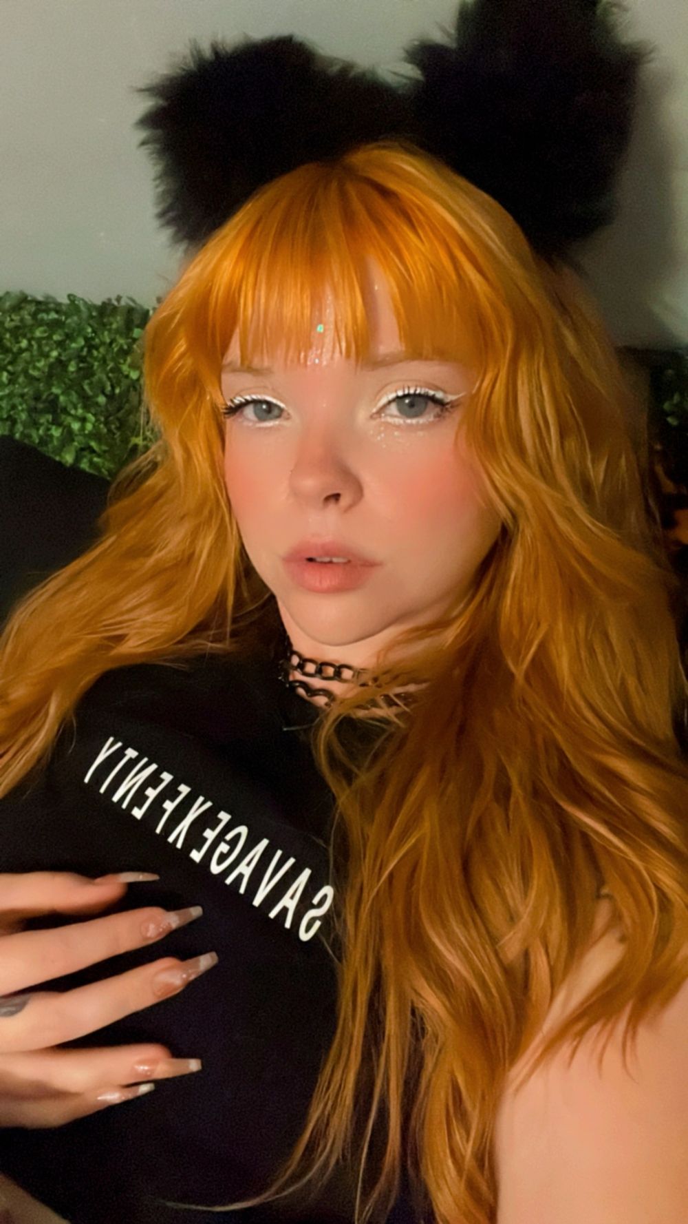 itsmadzforme OnlyFans profile picture