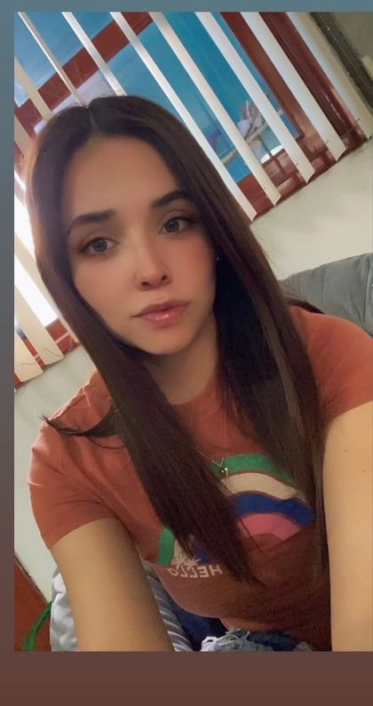 sharonii OnlyFans picture