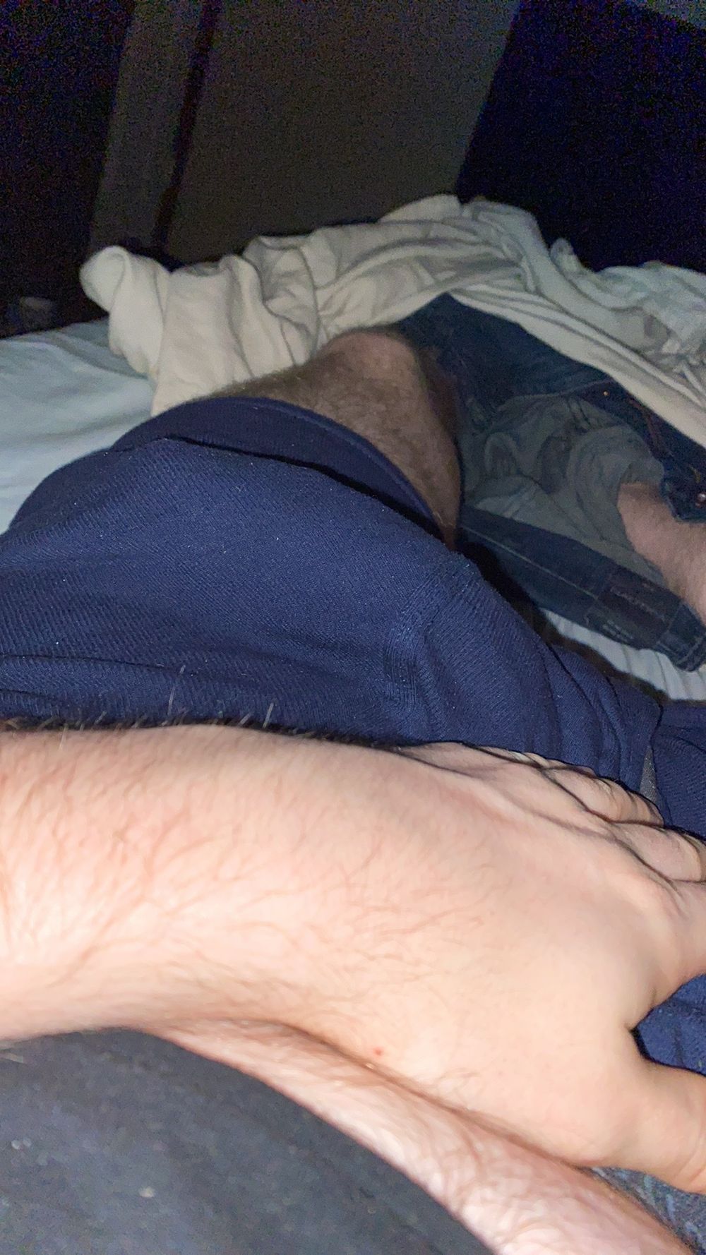 yunghandsum OnlyFans profile picture