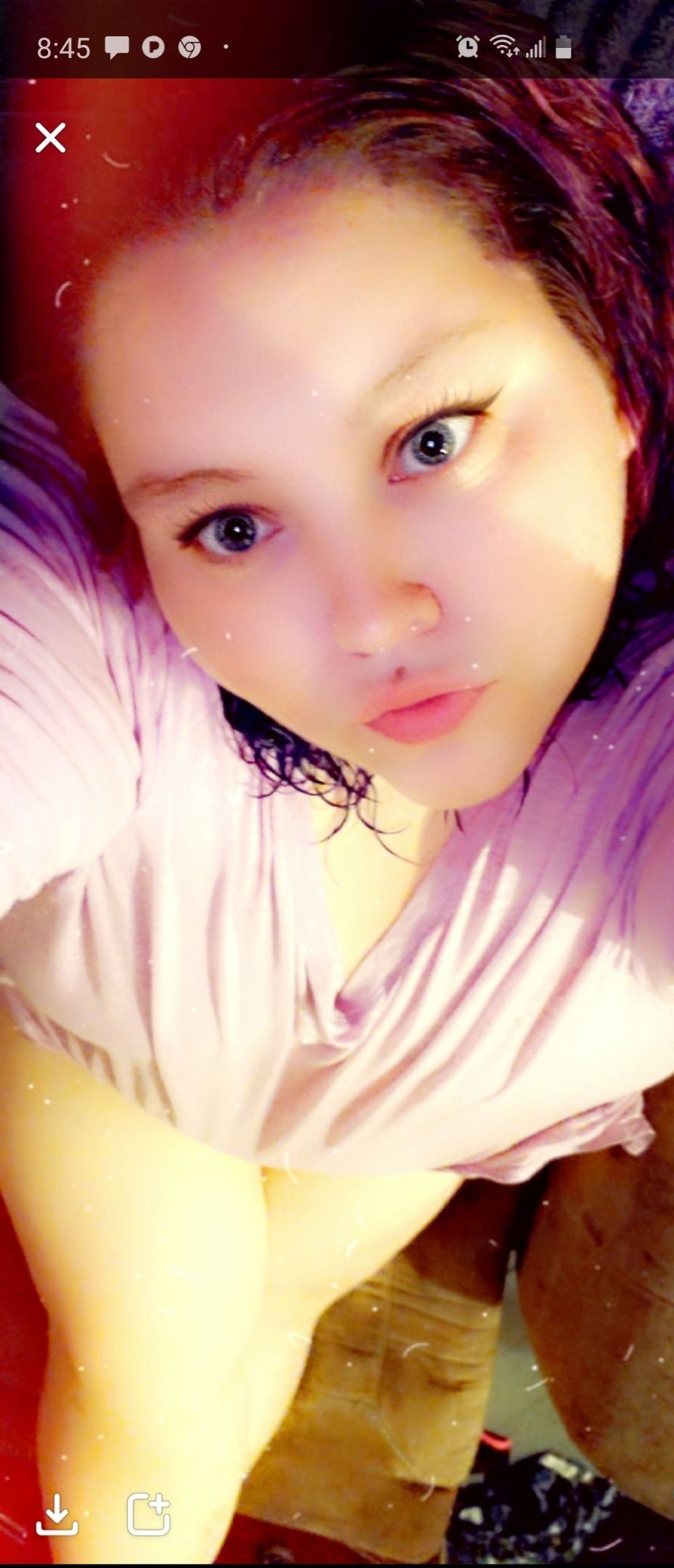 u215219640 OnlyFans profile picture