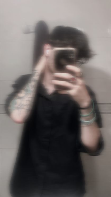 raijinxvx OnlyFans picture