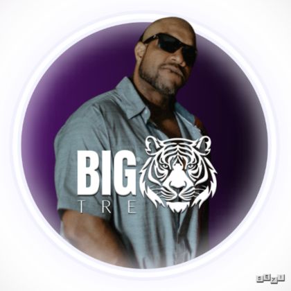 realbigtre OnlyFans picture