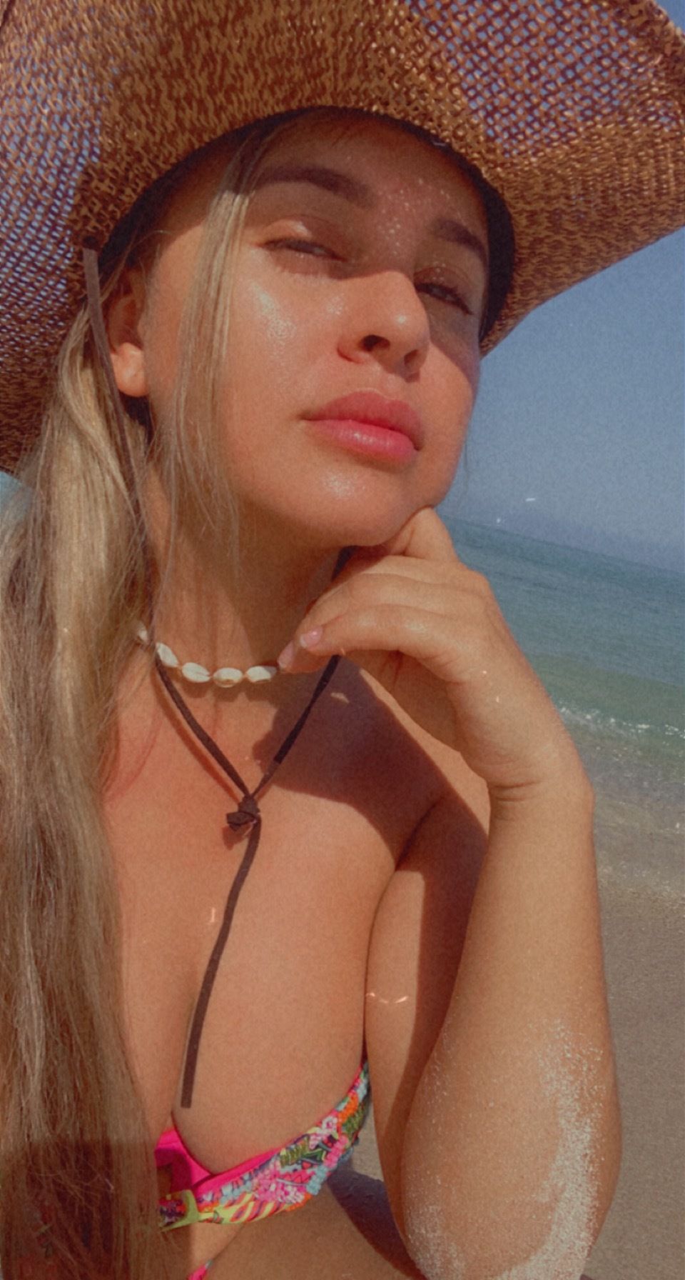 silvana1085 OnlyFans profile picture