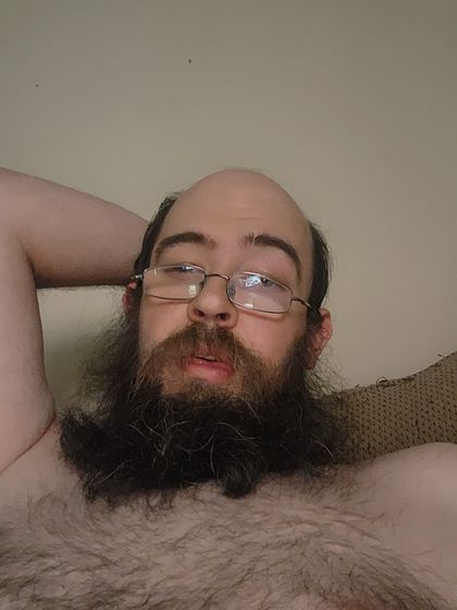 theorocker289 OnlyFans picture