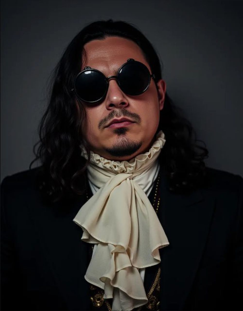 morbospitprod OnlyFans profile picture