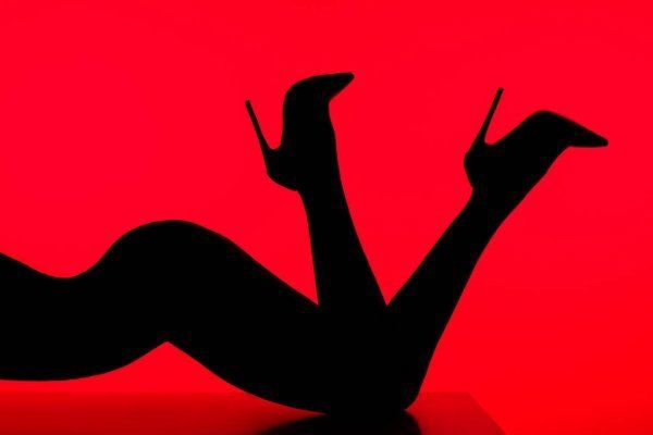 badgirlxxxxx OnlyFans profile picture