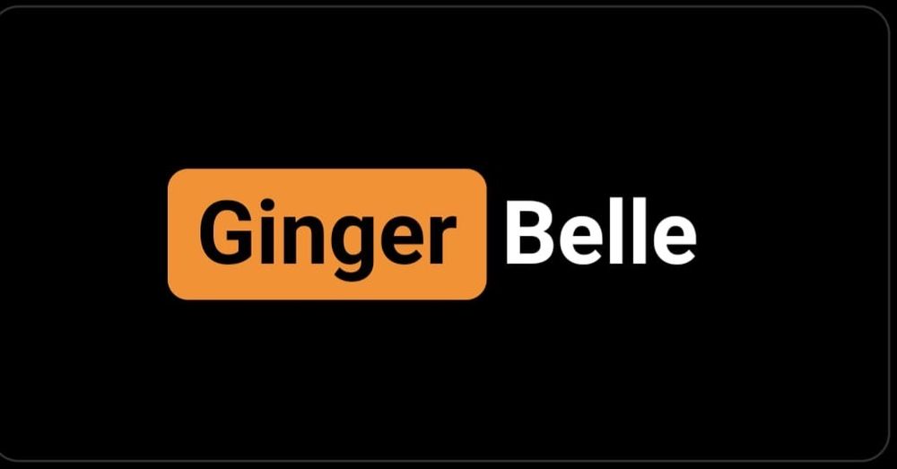 gingerbellexo OnlyFans profile picture