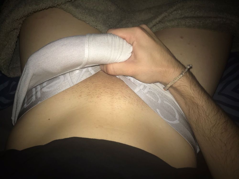 verol OnlyFans profile picture