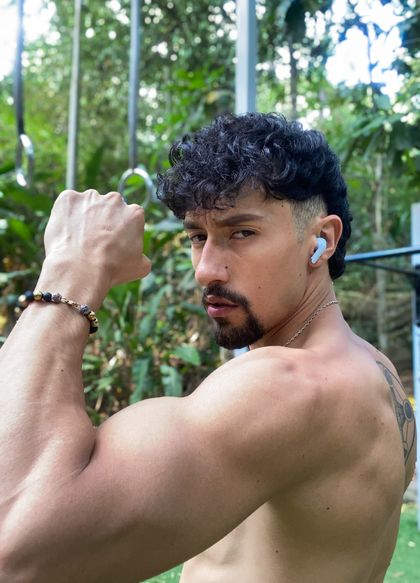 arleymoren OnlyFans picture
