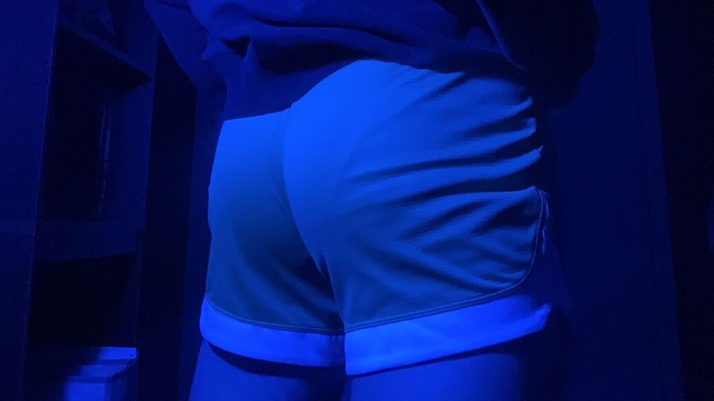 u132447387 OnlyFans profile picture