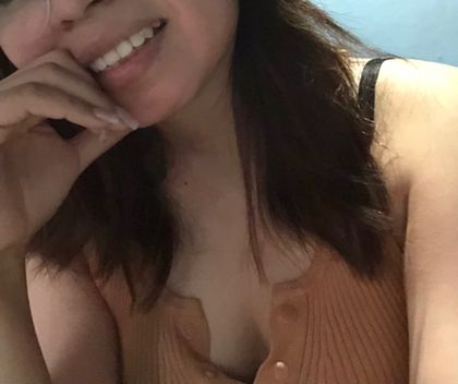 anbugirl_138 OnlyFans picture