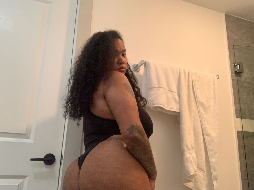 bryannaaaa101 OnlyFans profile picture
