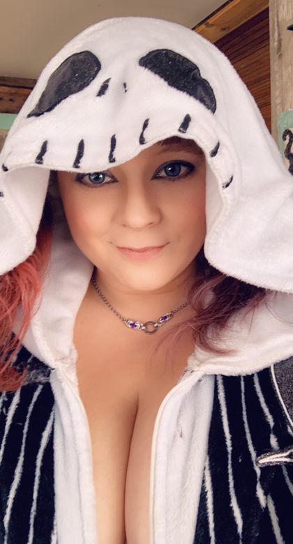 coffeeatol420 OnlyFans picture