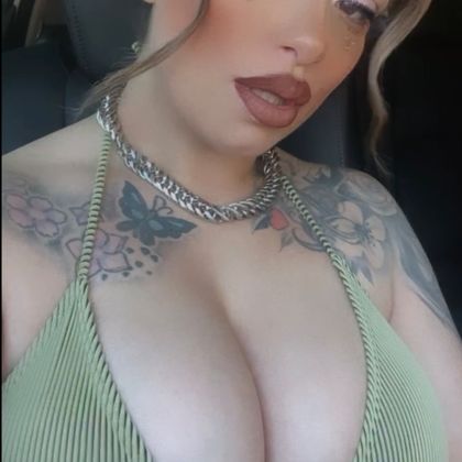 bbyelisaa OnlyFans picture