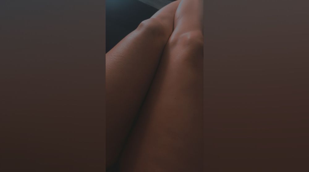inkifiedboss OnlyFans profile picture