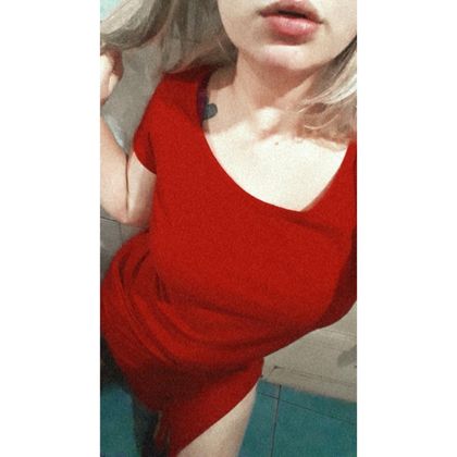victovi OnlyFans picture