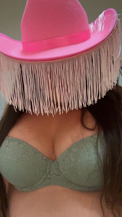 jadethestallion OnlyFans picture