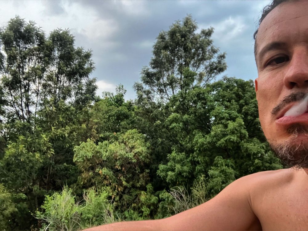 elaleguarrero OnlyFans profile picture