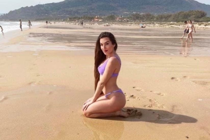 la-morenita OnlyFans profile picture