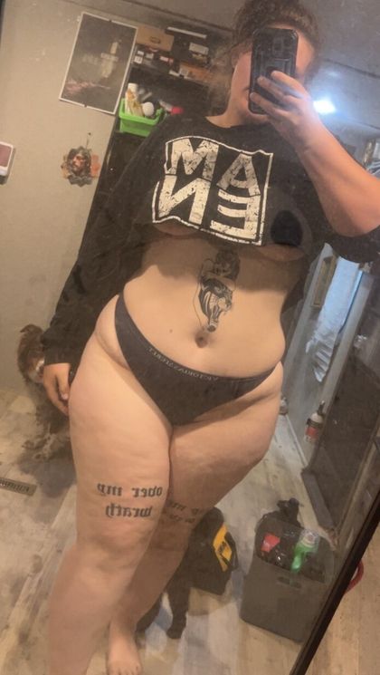 black_cat200 OnlyFans picture