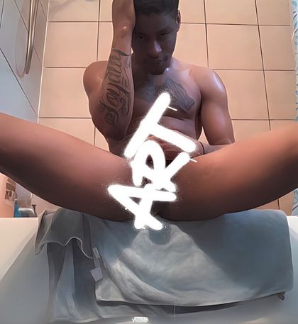 dickyoudown504 OnlyFans picture