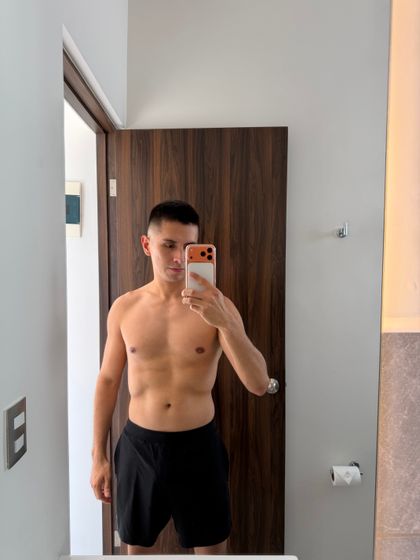 ramyxtorres OnlyFans picture