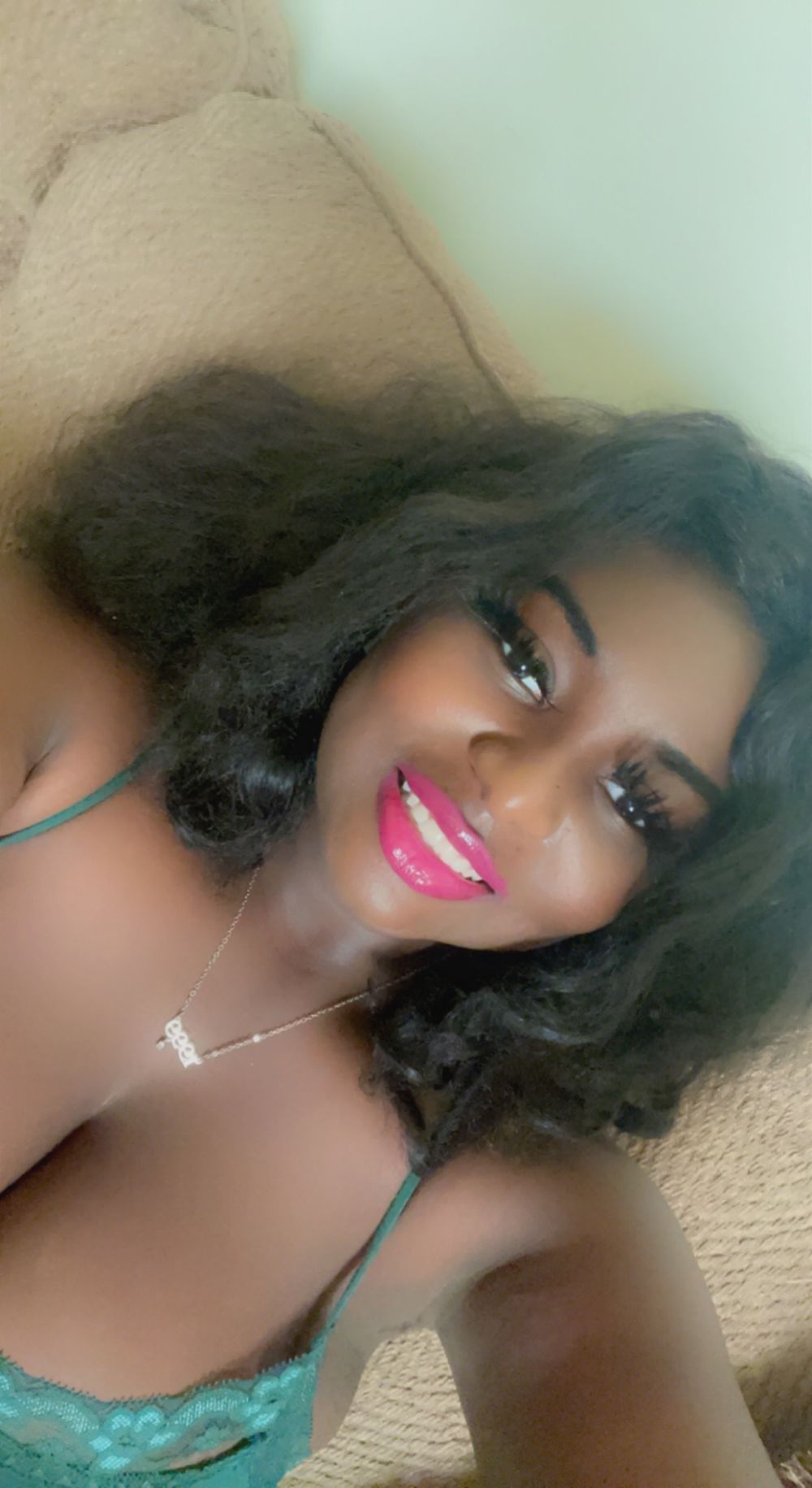 nyvstheworld5 OnlyFans profile picture