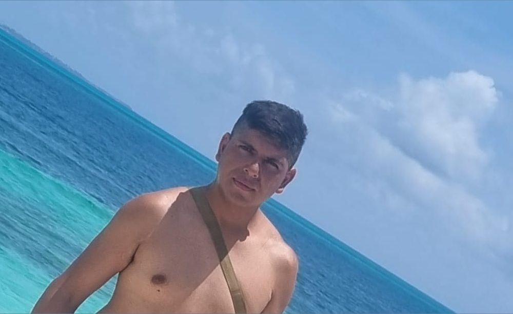 fercova91 OnlyFans profile picture