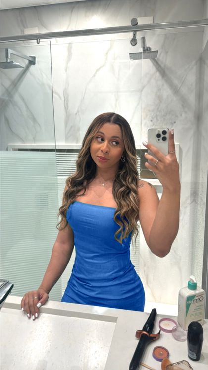 olympio_larissa1 OnlyFans picture