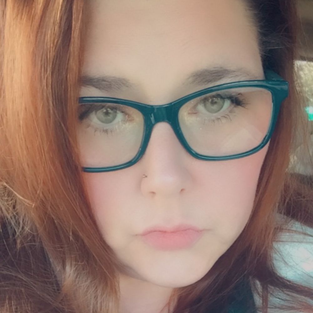 u217461706 OnlyFans profile picture