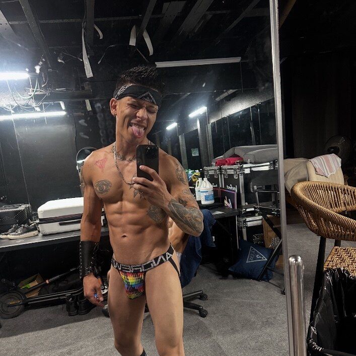 paulplayboy OnlyFans profile picture